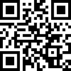 https://qudsonline.ir/xcHjV