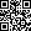 https://qudsonline.ir/x8rNS