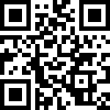 https://qudsonline.ir/xc9Zk