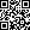https://qudsonline.ir/x7pzT