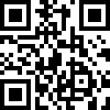 https://qudsonline.ir/x8LzT