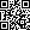 https://qudsonline.ir/x8KWr