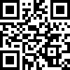 https://qudsonline.ir/x6HKX
