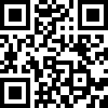 https://qudsonline.ir/xbMwX