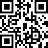 https://qudsonline.ir/x7f2h