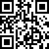 https://qudsonline.ir/xcWnt