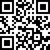 https://qudsonline.ir/xcGsv