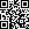 https://qudsonline.ir/x6GcF
