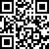 https://qudsonline.ir/xchKT