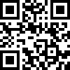 https://qudsonline.ir/x8ymr