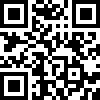 https://qudsonline.ir/x9vkC