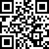 https://qudsonline.ir/xcy2c