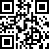 https://qudsonline.ir/x7FbH