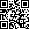 https://qudsonline.ir/xchC7