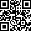 https://qudsonline.ir/x8LLz