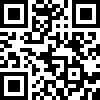 https://qudsonline.ir/x6DWY