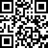 https://qudsonline.ir/xcprp
