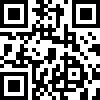 https://qudsonline.ir/x9n4H