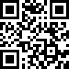 https://qudsonline.ir/xb7cC