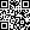 https://qudsonline.ir/xcdG3