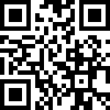 https://qudsonline.ir/x6FrG