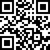 https://qudsonline.ir/xbH5H