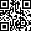 https://qudsonline.ir/xcT6y