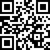https://qudsonline.ir/x7hwS