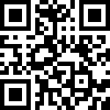 https://qudsonline.ir/x6ths