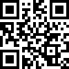 https://qudsonline.ir/xcrxP
