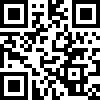 https://qudsonline.ir/xc7Wp
