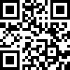https://qudsonline.ir/x72vN