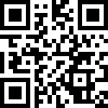 https://qudsonline.ir/x6VYP