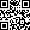 https://qudsonline.ir/x9ZXc