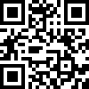 https://qudsonline.ir/x79zy
