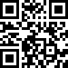https://qudsonline.ir/xbDp7