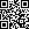 https://qudsonline.ir/xcSGs