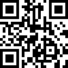 https://qudsonline.ir/xbMLy