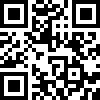 https://qudsonline.ir/x9jLX