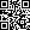 https://qudsonline.ir/xXLZ