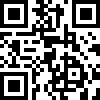 https://qudsonline.ir/x6MMP