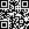 https://qudsonline.ir/xcNTs