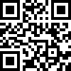 https://qudsonline.ir/xcbf6
