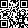 https://qudsonline.ir/x7wBW