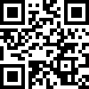 https://qudsonline.ir/xcVGm
