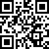 https://qudsonline.ir/x4nxL