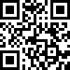 https://qudsonline.ir/xcDBw