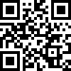 https://qudsonline.ir/xcVnv