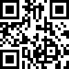 https://qudsonline.ir/xbW39