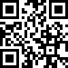 https://qudsonline.ir/x7FP9